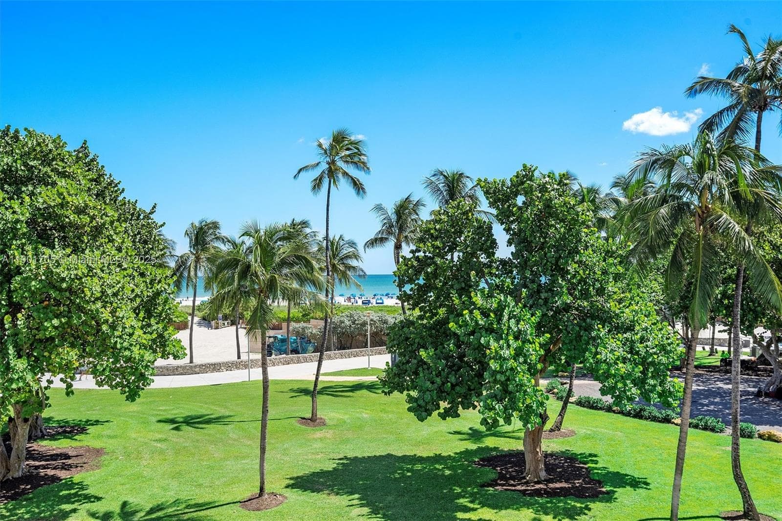 A11901705 — Miami Beach — 25