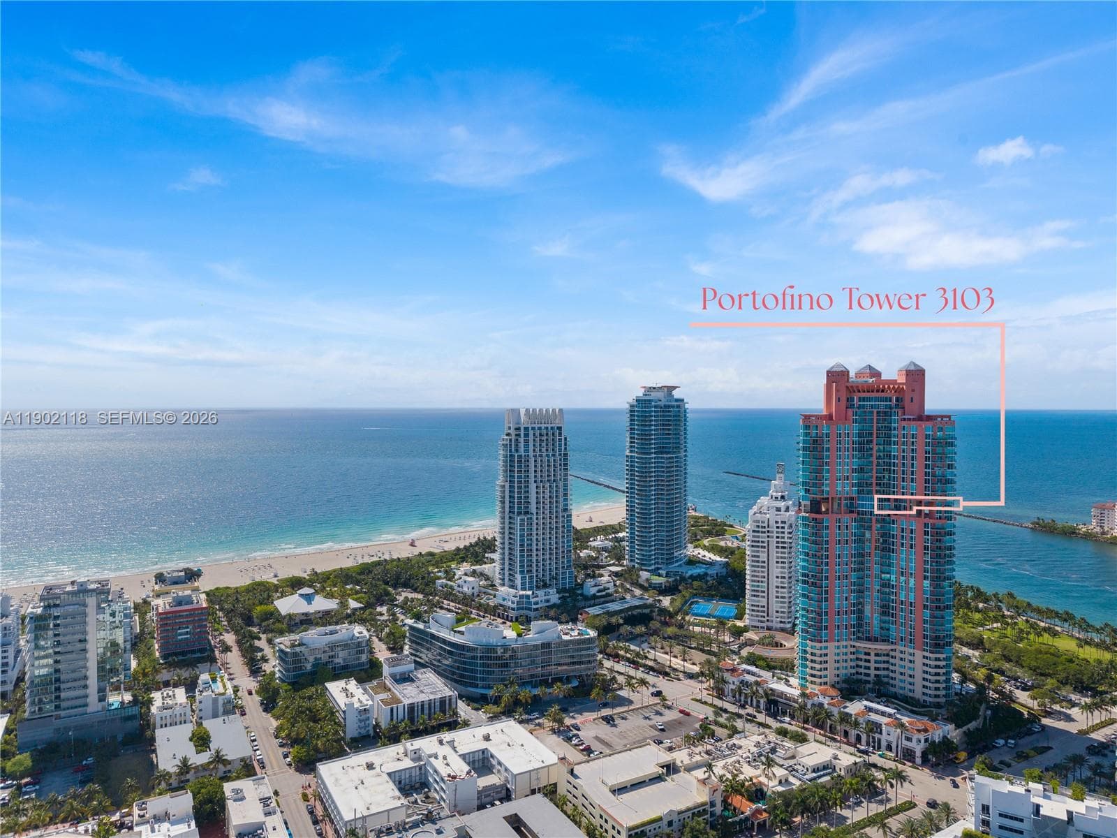A11902118 — Miami Beach — 10