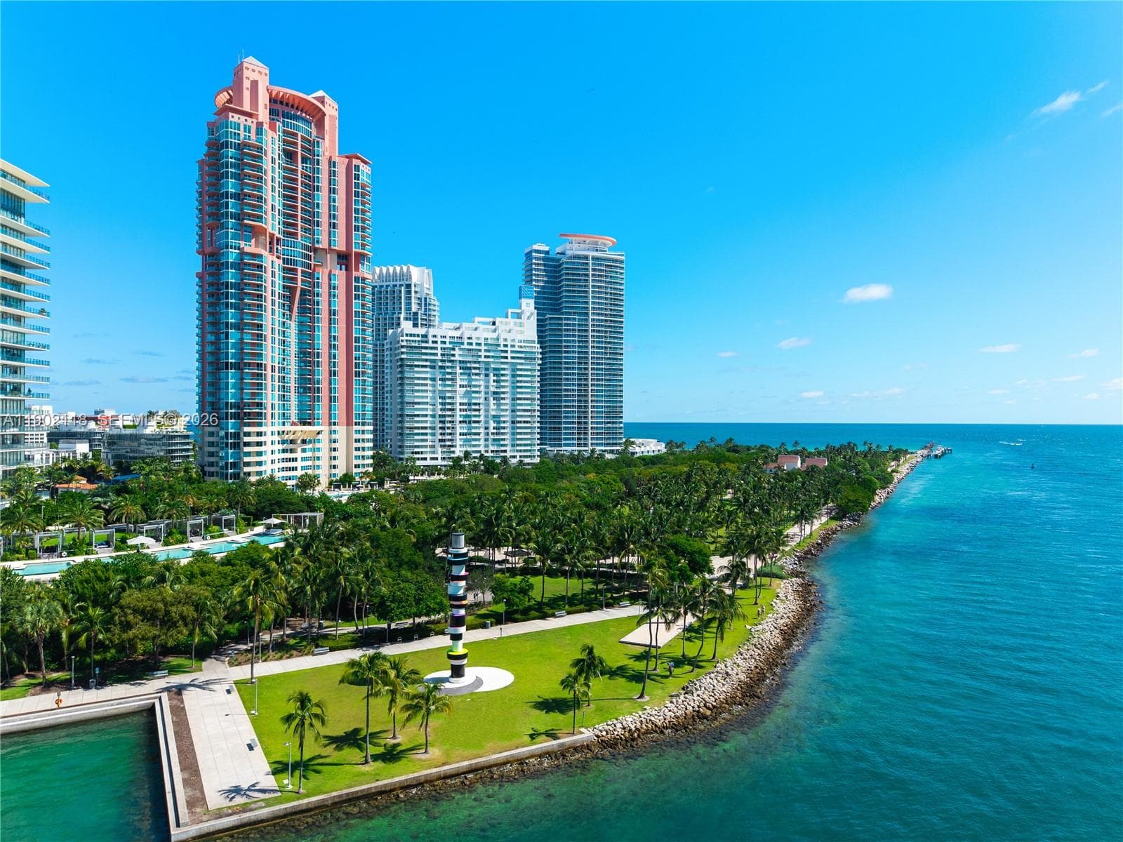A11902118 — Miami Beach — 39