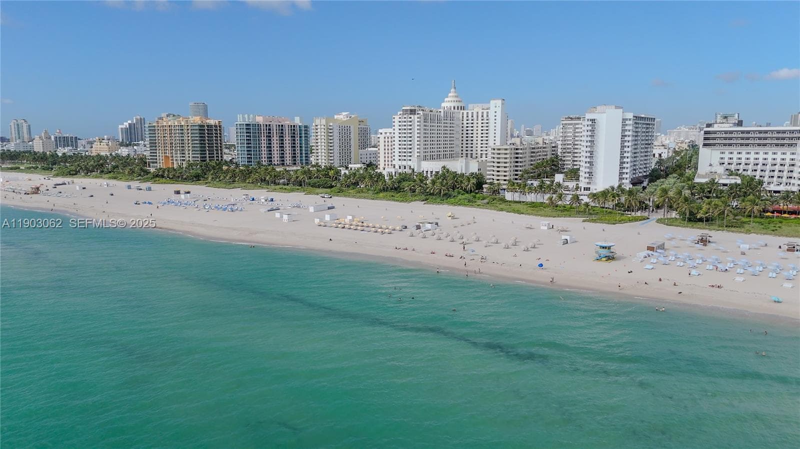 A11903062 — Miami Beach — 53