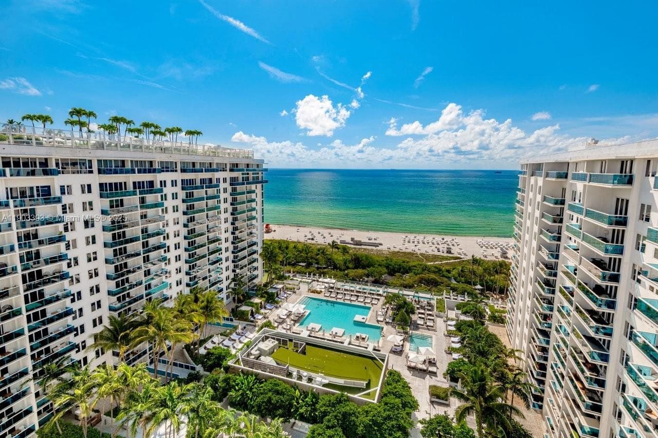A11903393 — Miami Beach — 27