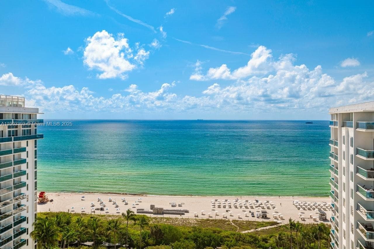 A11903393 — Miami Beach — 28