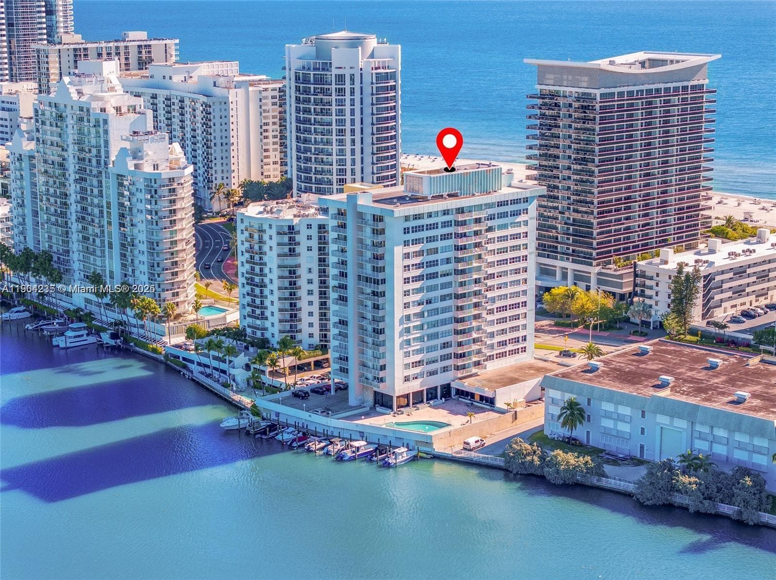 A11904235 — Miami Beach — 2
