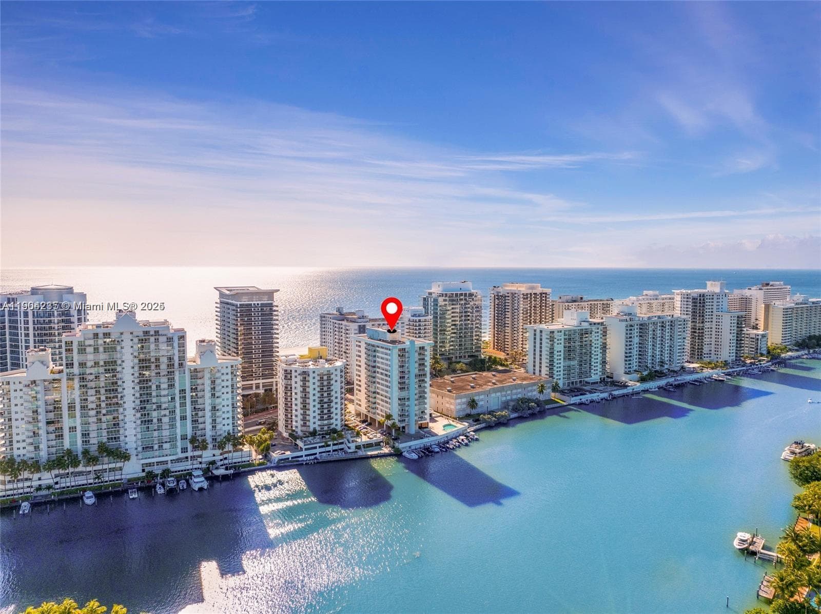 A11904235 — Miami Beach — 18
