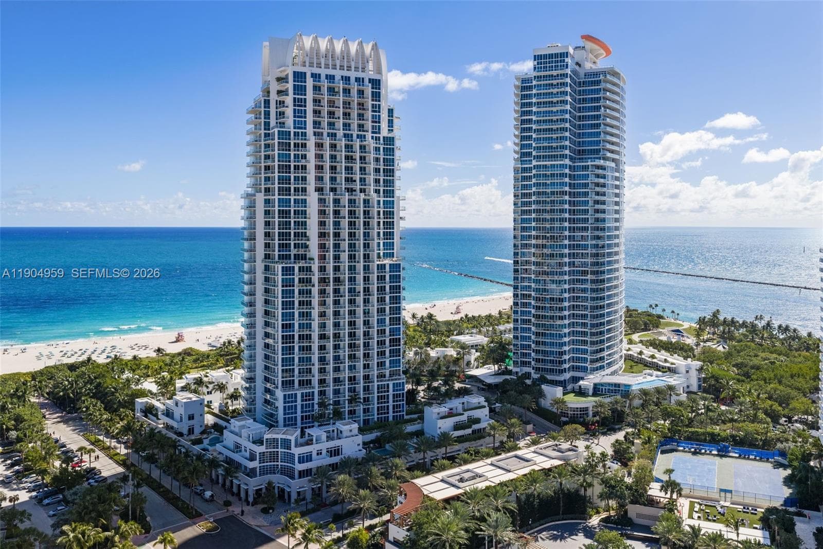 A11904959 — Miami Beach — 52