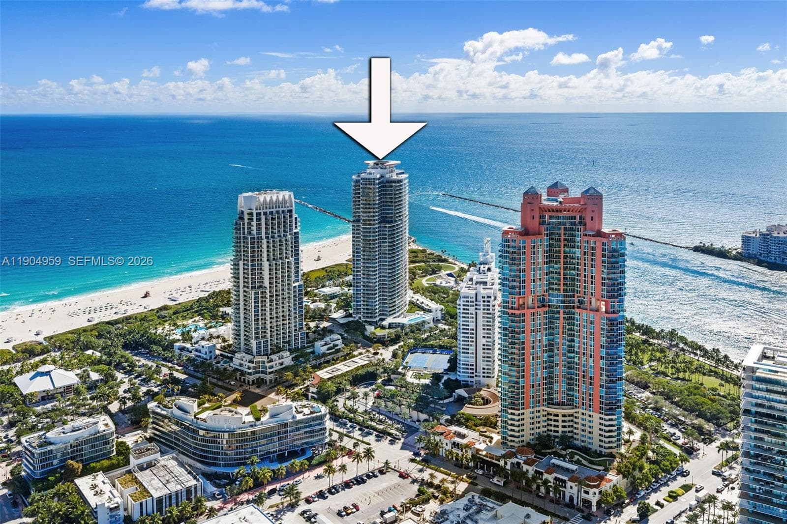 A11904959 — Miami Beach — 56
