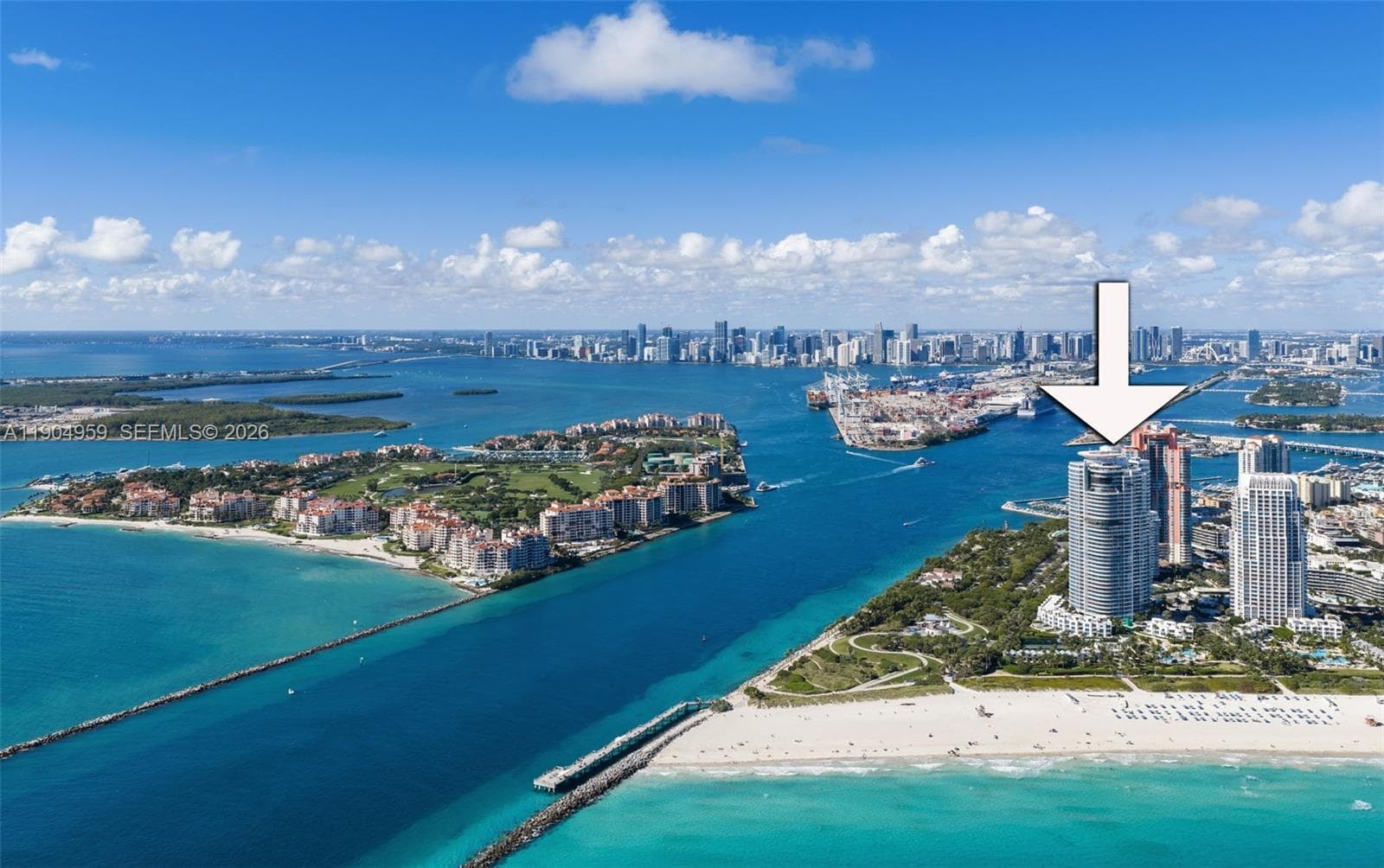 A11904959 — Miami Beach — 53