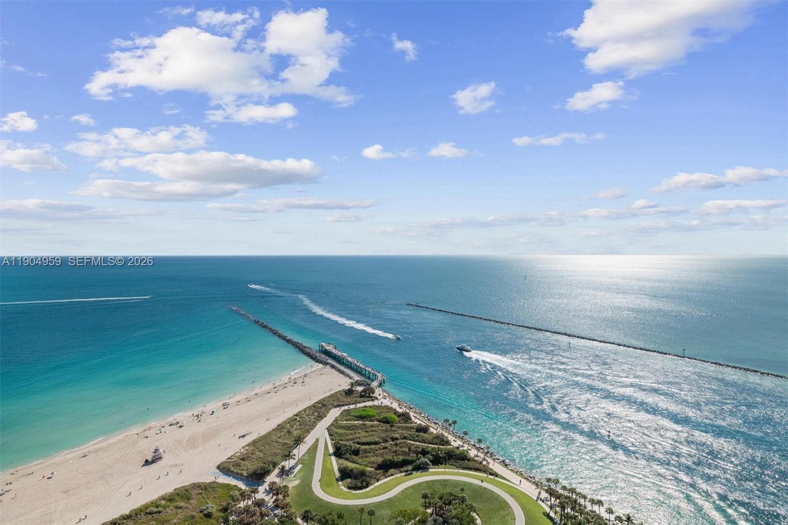 A11904959 — Miami Beach — 26