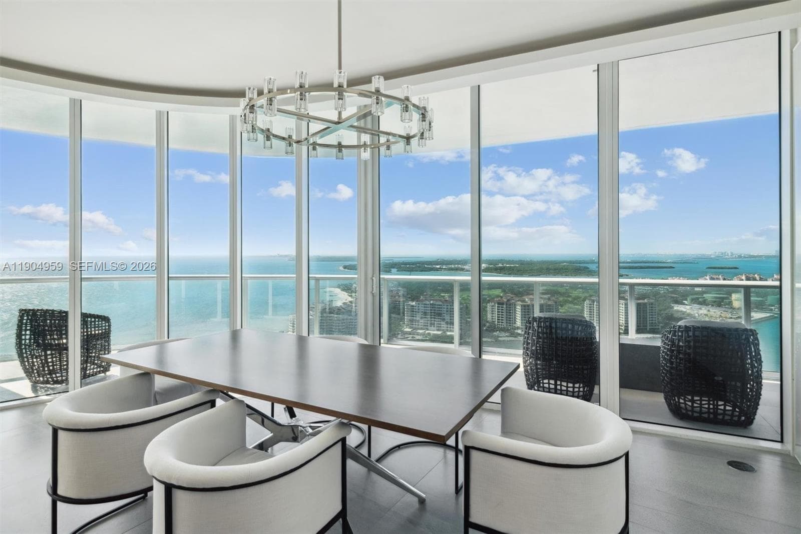A11904959 — Miami Beach — 3