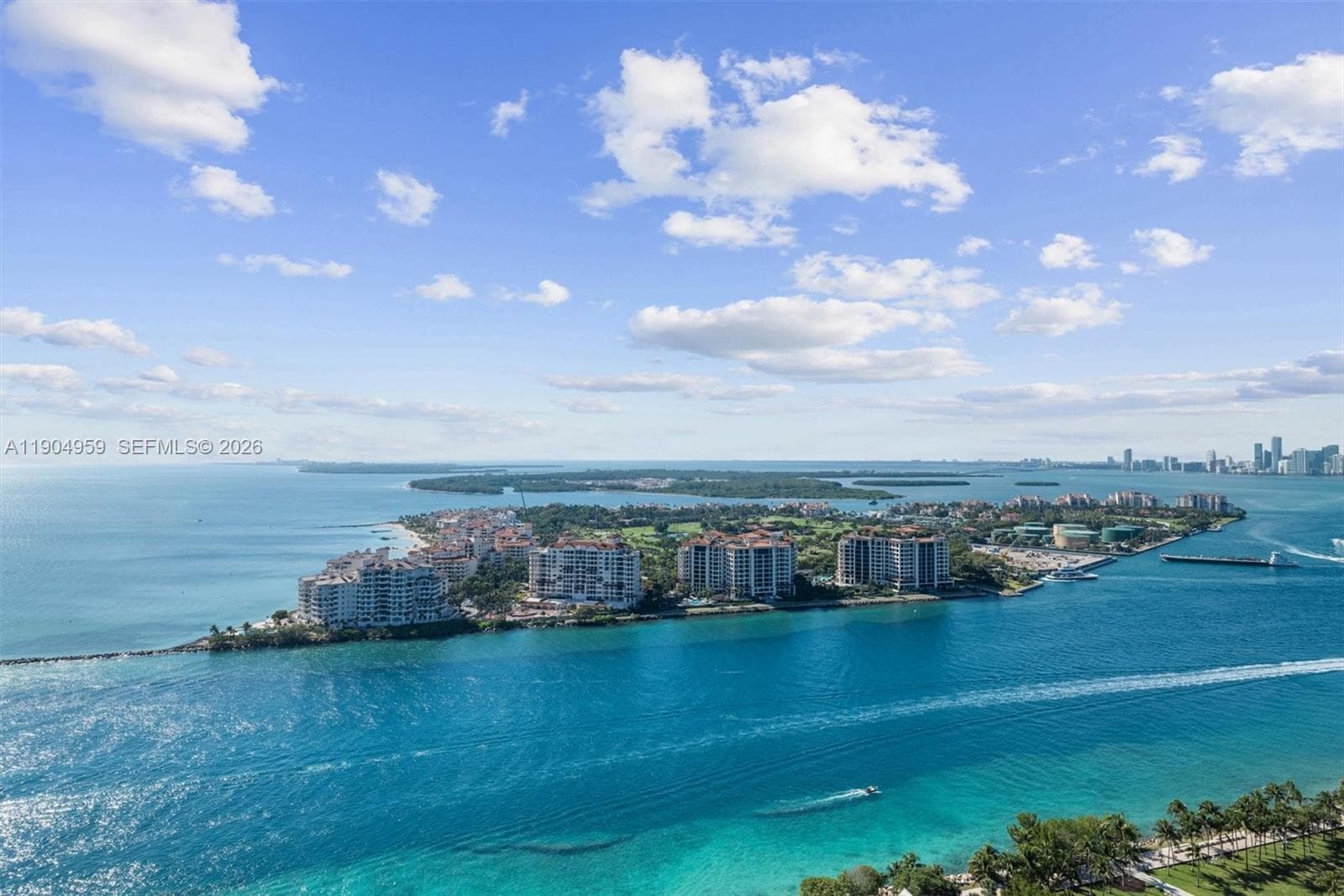 A11904959 — Miami Beach — 9
