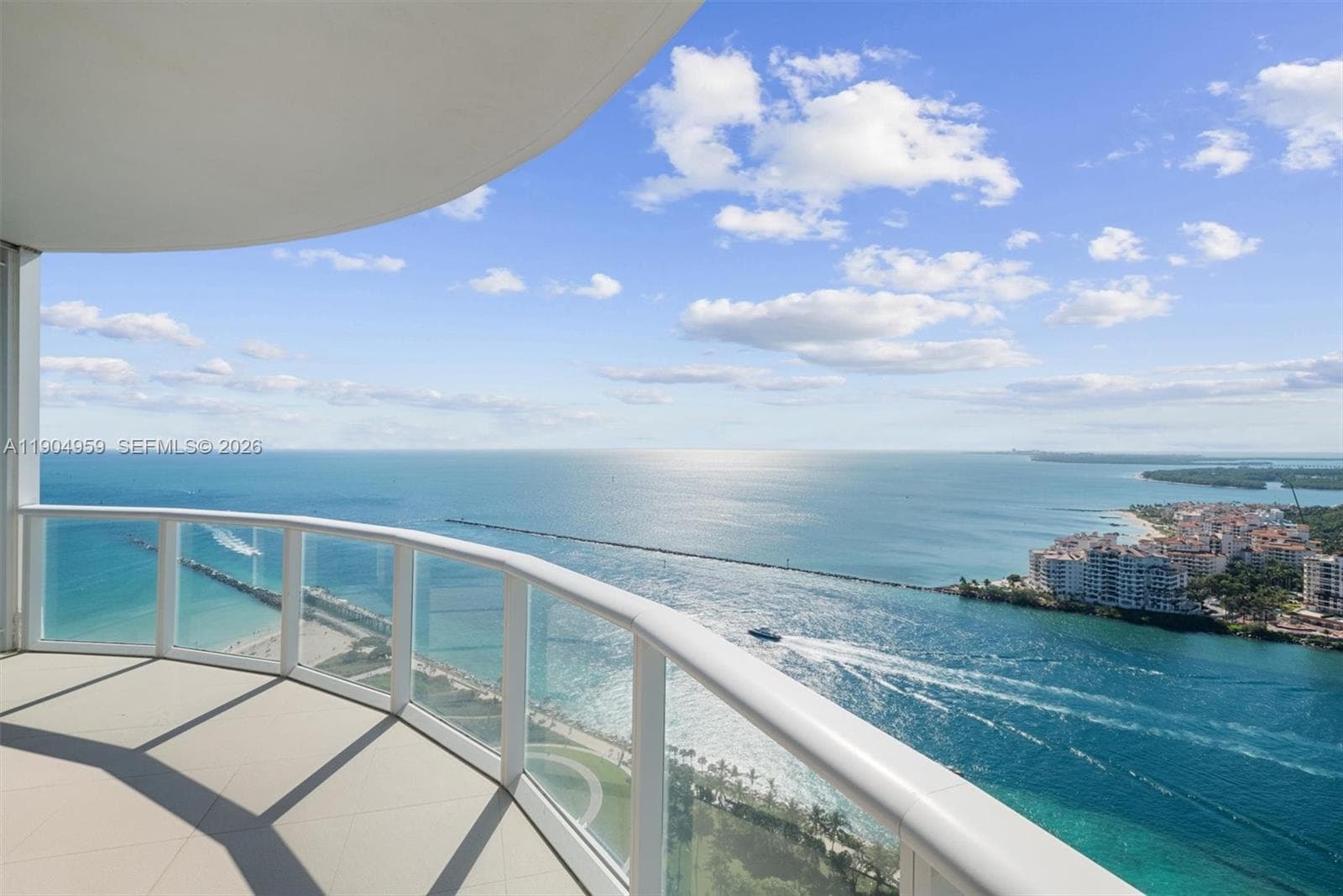 A11904959 — Miami Beach — 49