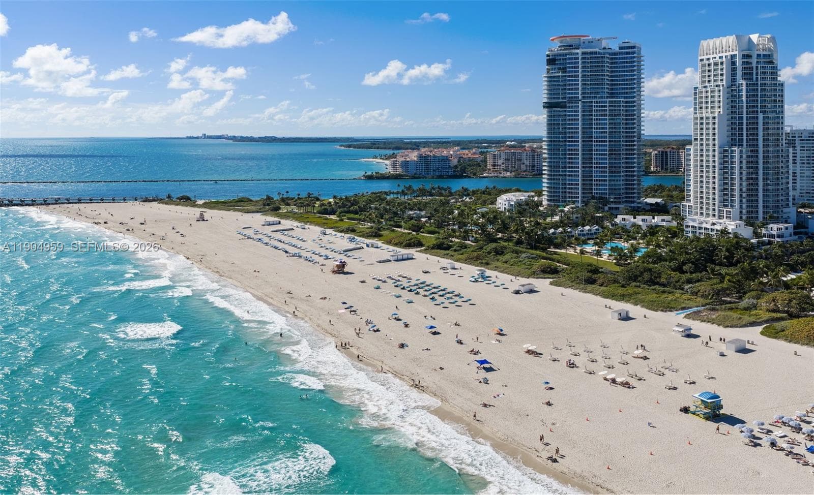 A11904959 — Miami Beach — 51