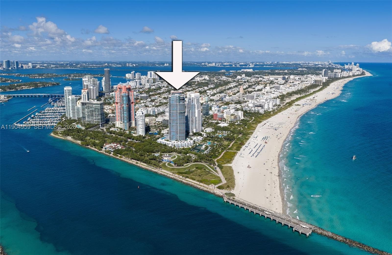 A11904959 — Miami Beach — 55
