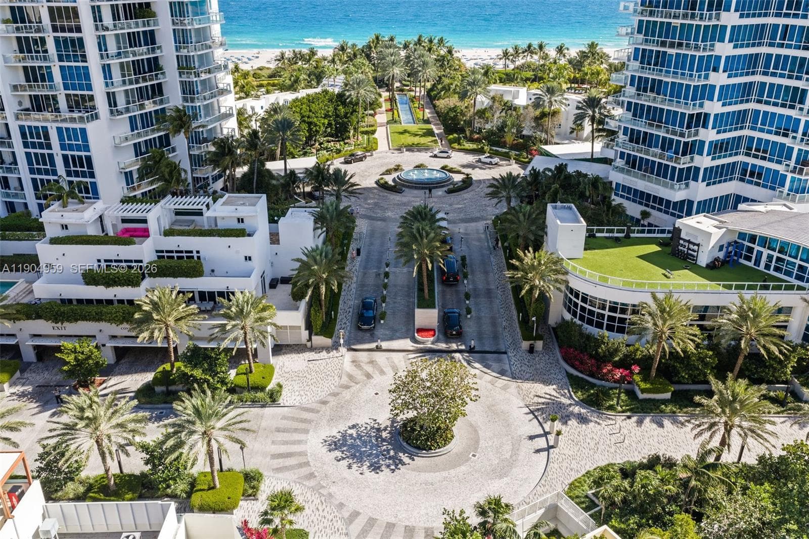 A11904959 — Miami Beach — 59