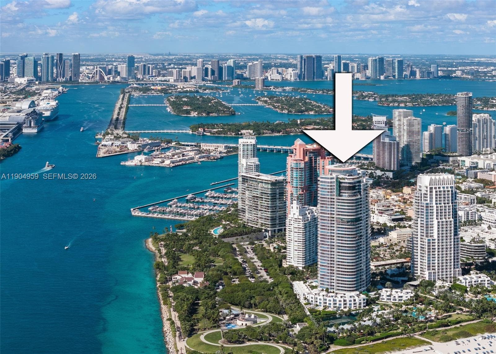 A11904959 — Miami Beach — 54