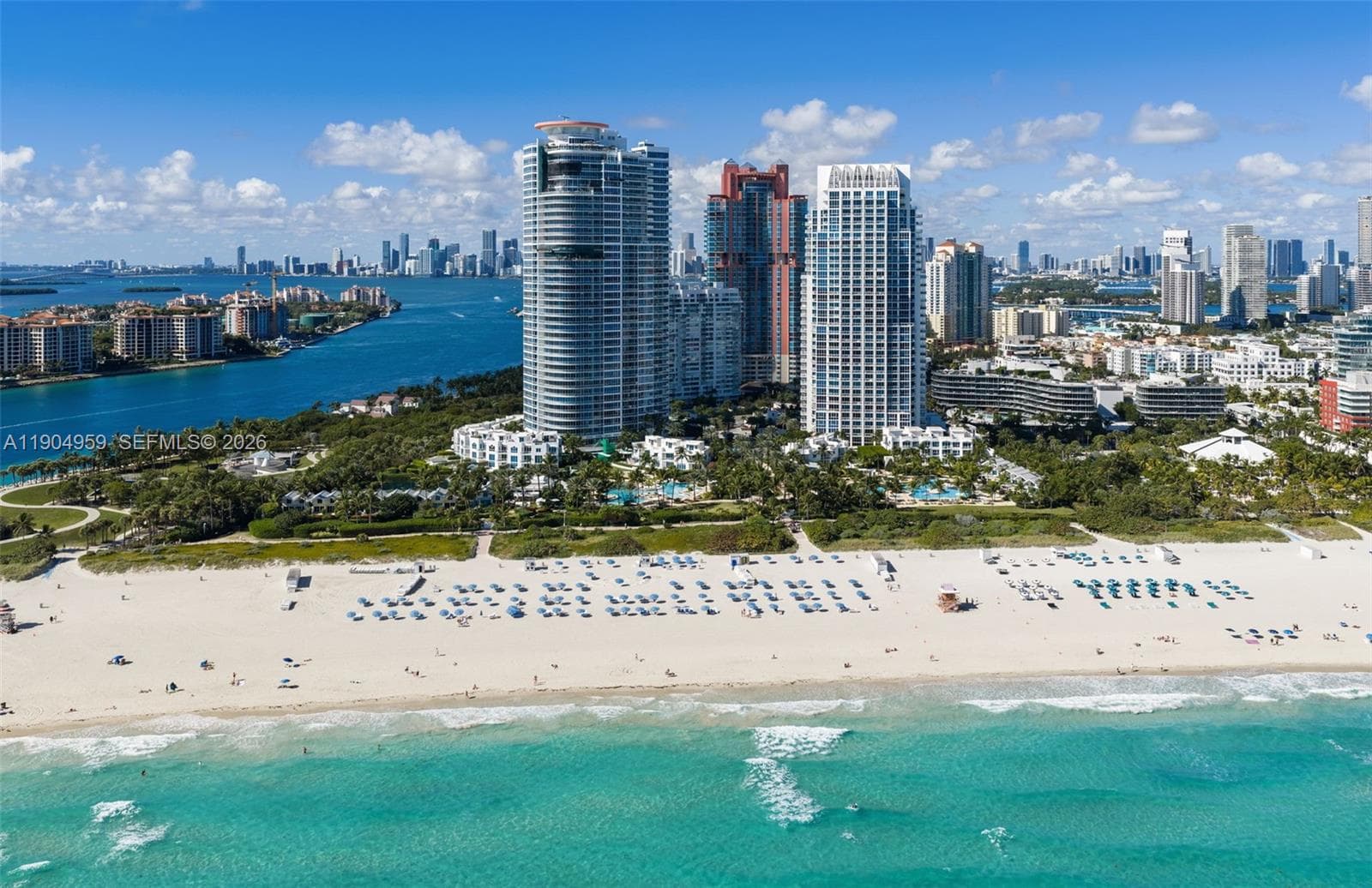 A11904959 — Miami Beach — 50