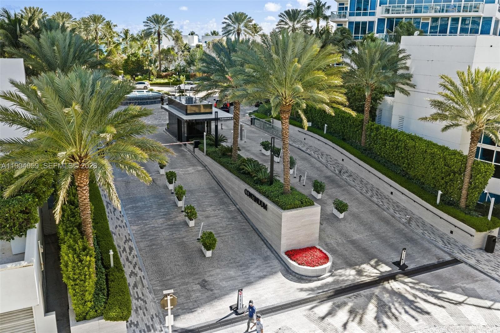 A11904959 — Miami Beach — 58