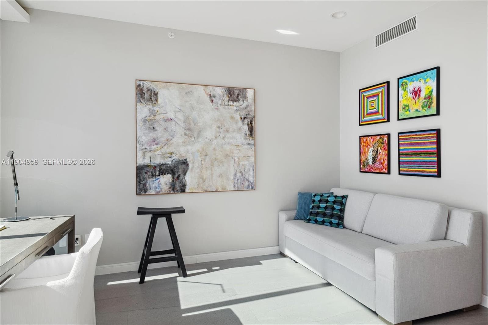A11904959 — Miami Beach — 37