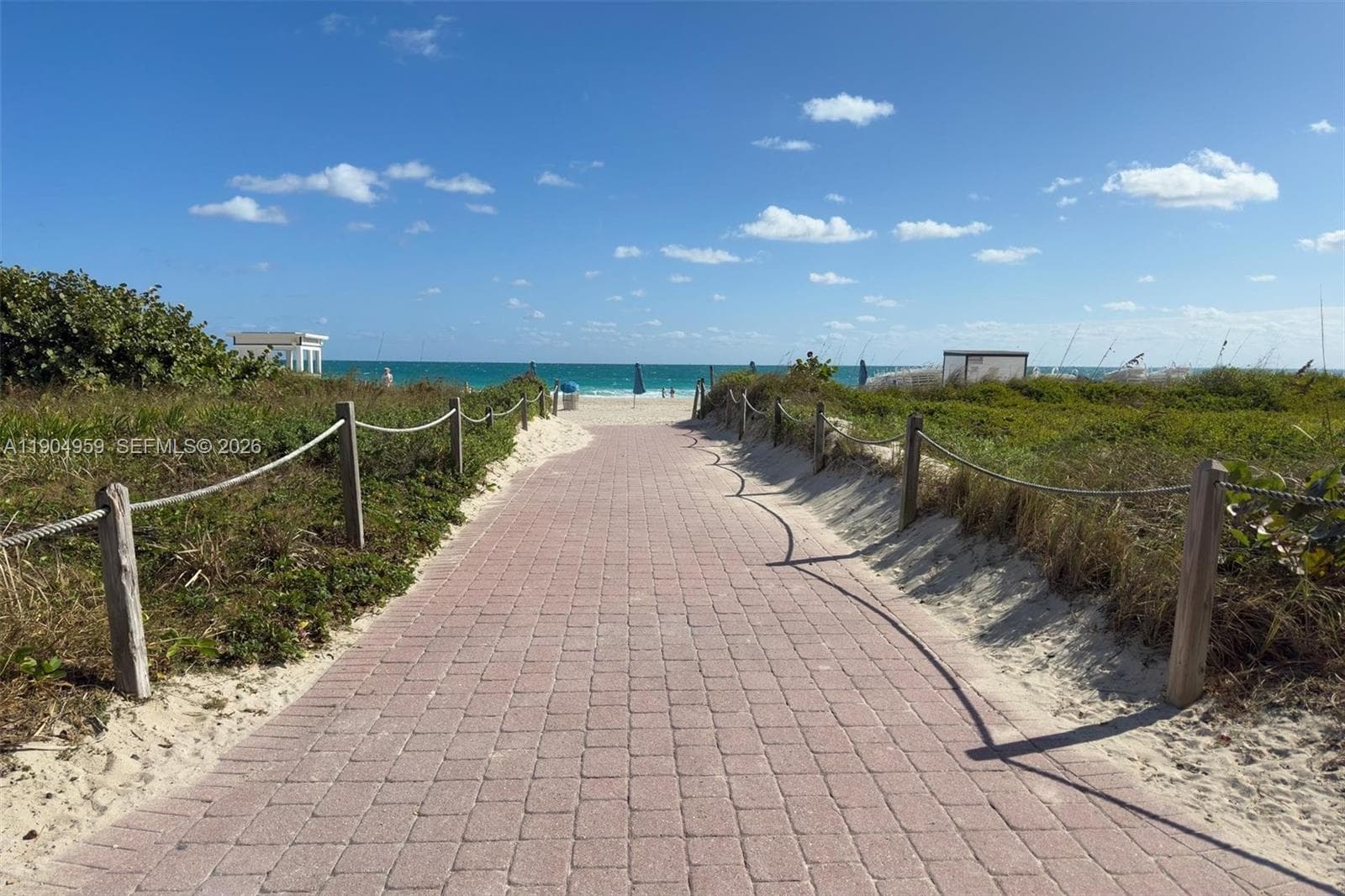 A11904959 — Miami Beach — 44