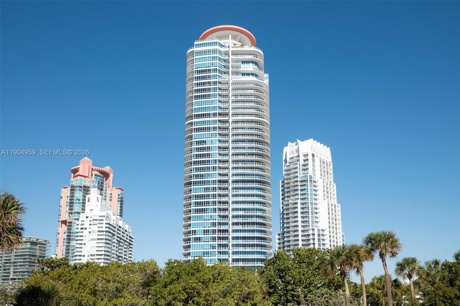 A11904959 — Miami Beach — 40