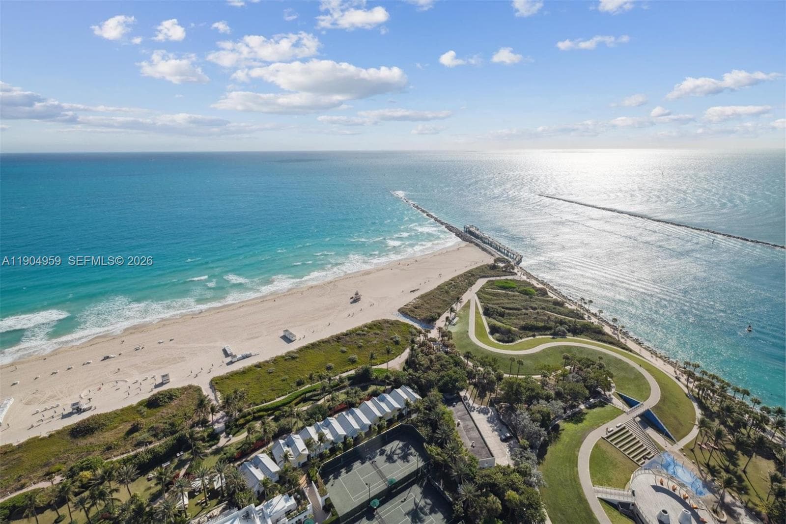 A11904959 — Miami Beach — 8