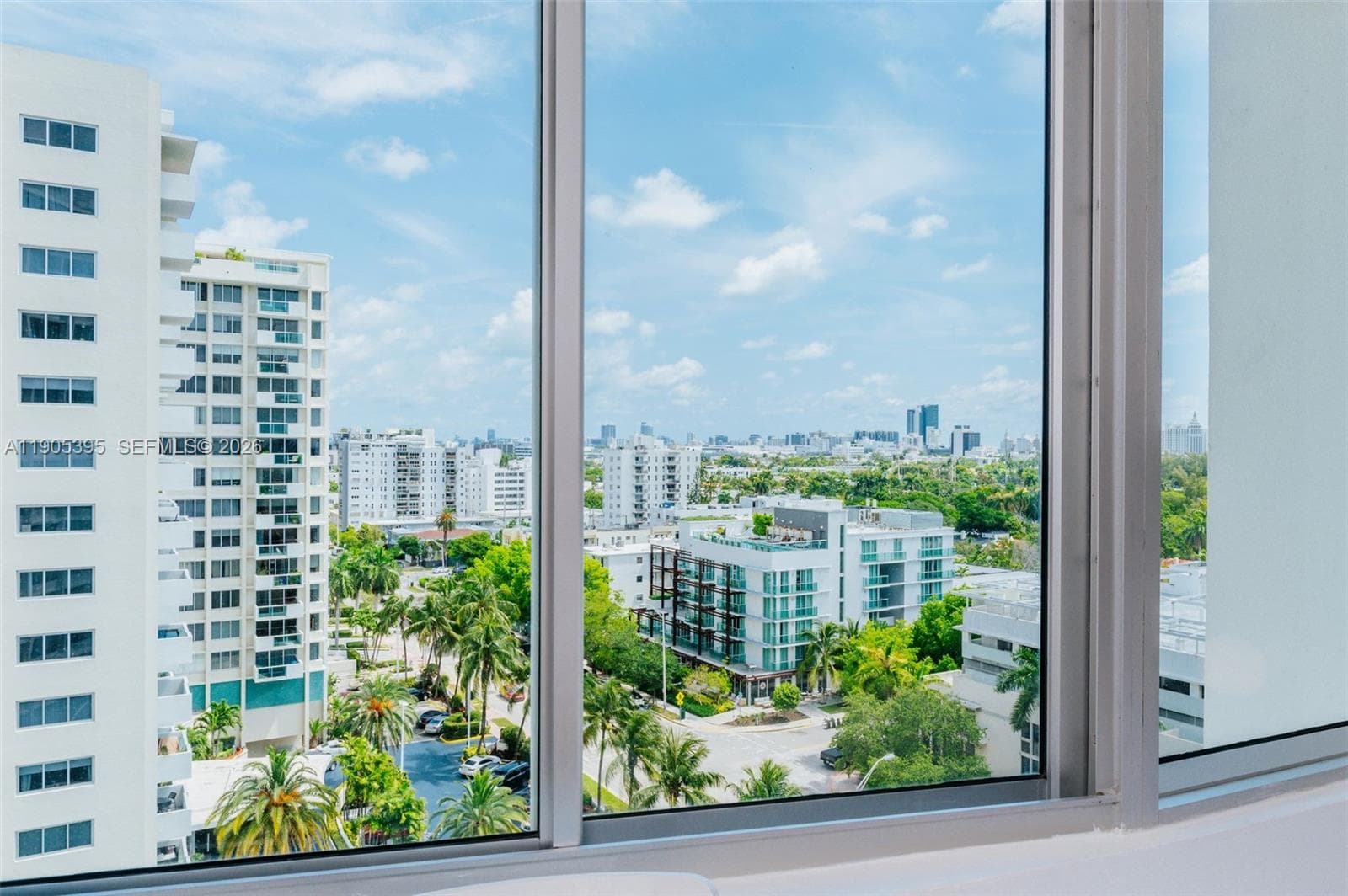 A11905395 — Miami Beach — 7