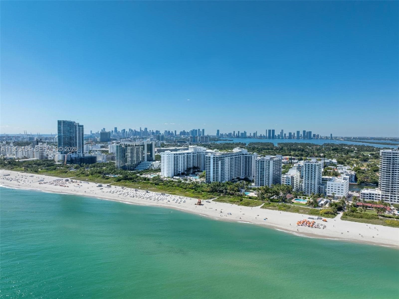 A11905454 — Miami Beach — 20