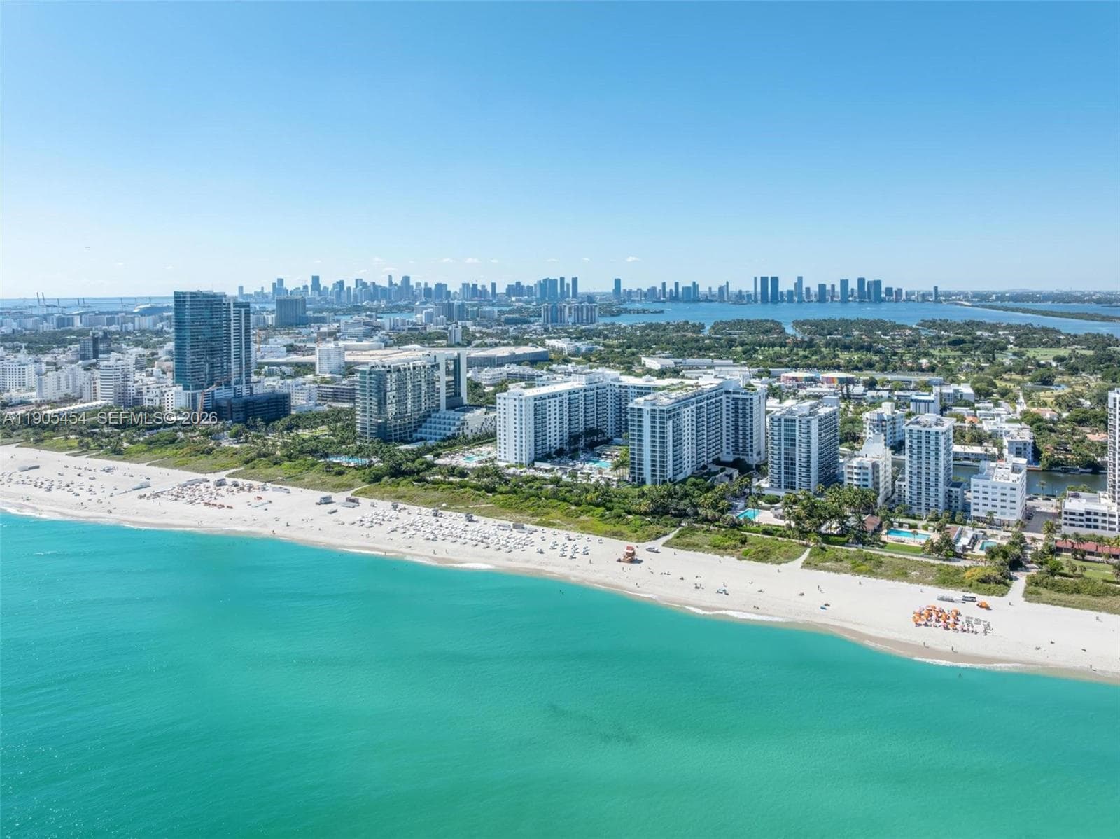 A11905454 — Miami Beach — 21
