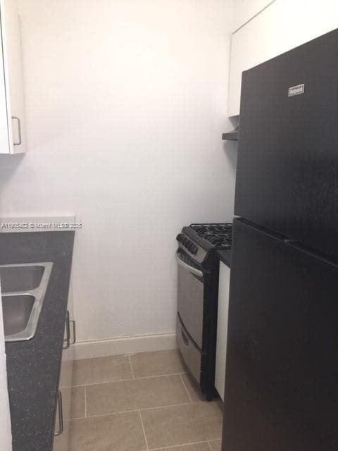 A11905482 — Miami Beach — 12