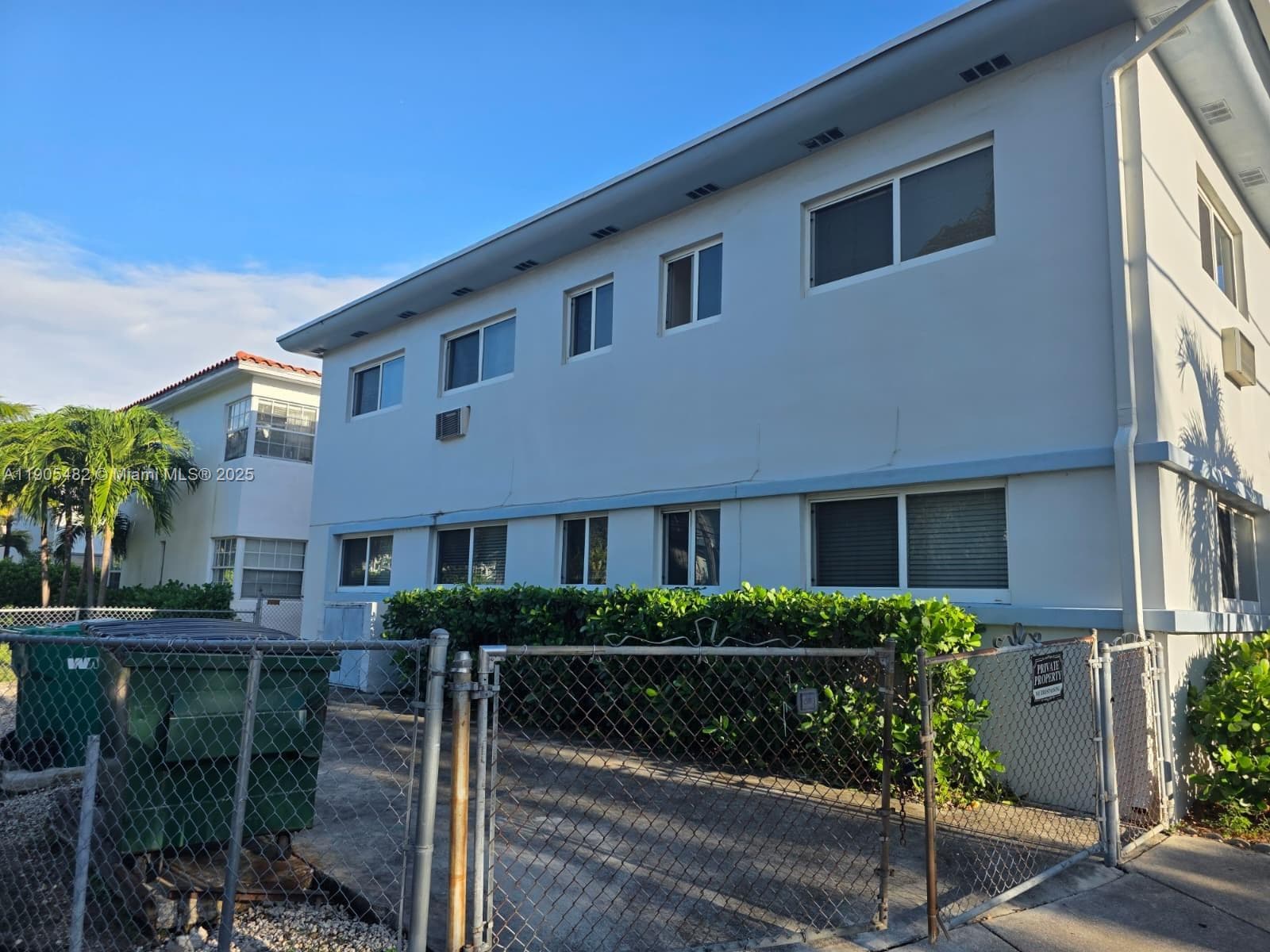 A11905482 — Miami Beach — 7