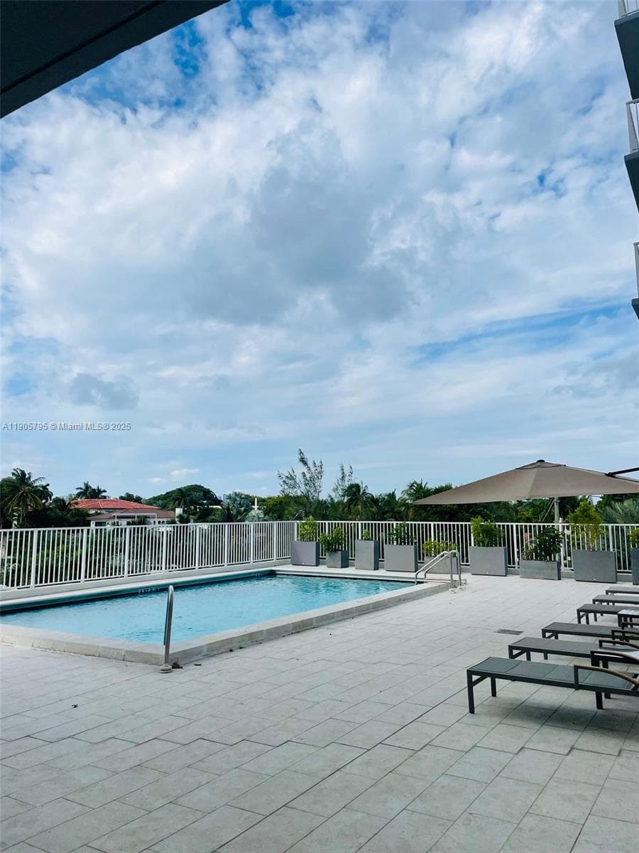 A11905795 — Miami Beach — 25