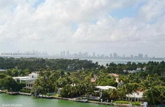 A11905808 — Miami Beach — 14