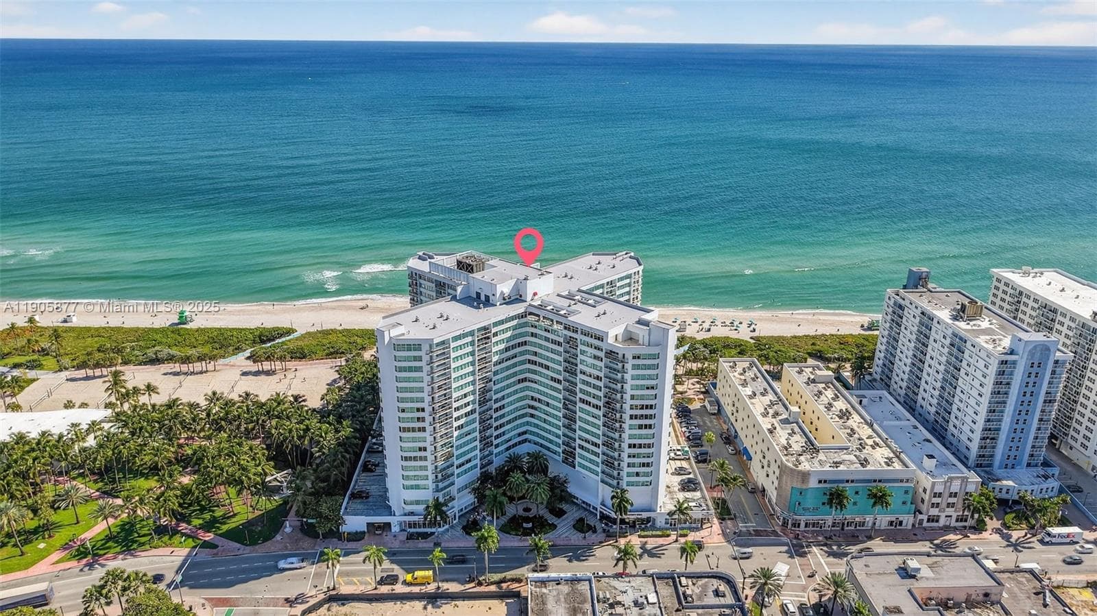 A11905877 — Miami Beach — 2