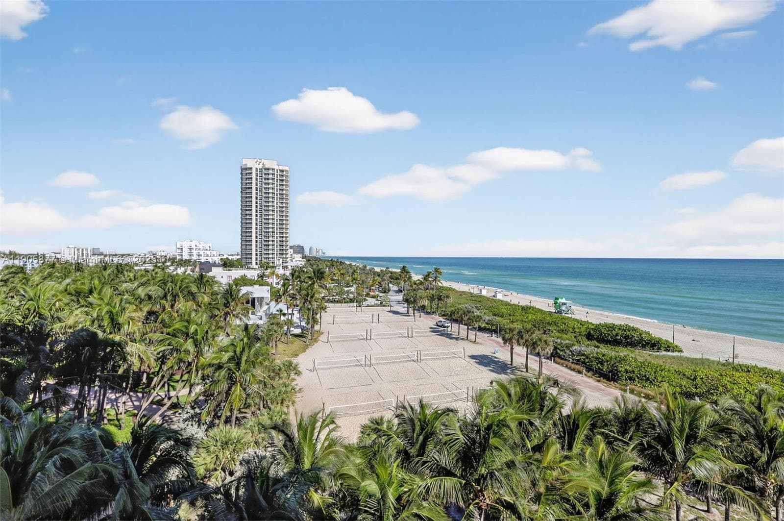 A11905877 — Miami Beach — 42