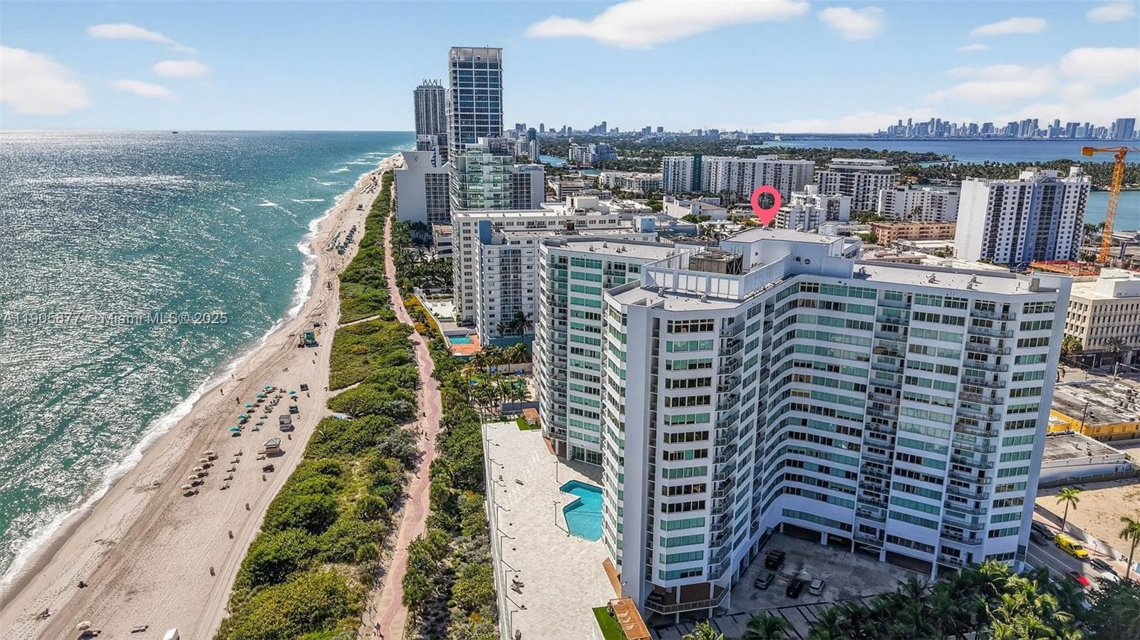 A11905877 — Miami Beach — 3