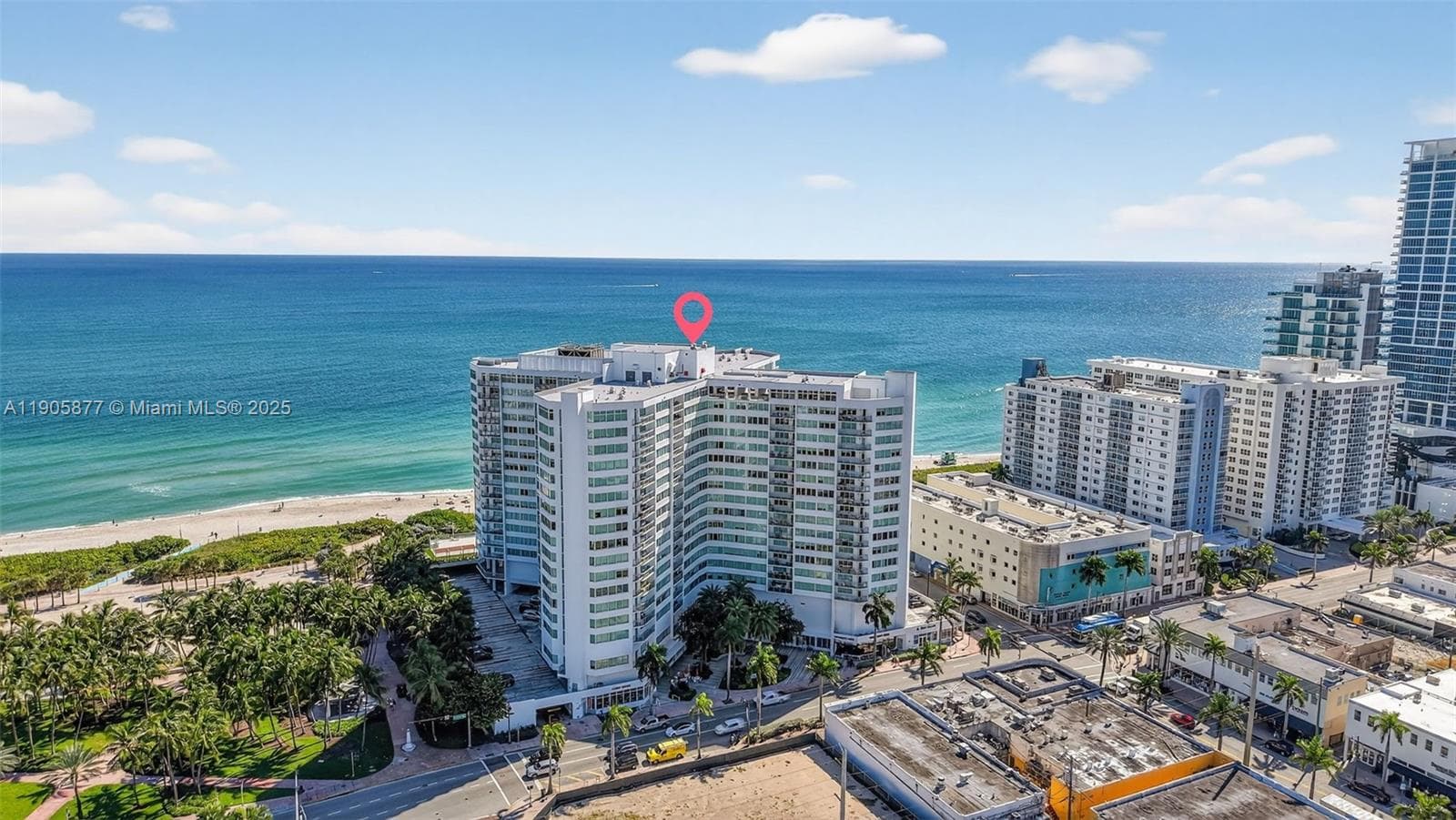 A11905877 — Miami Beach — 67