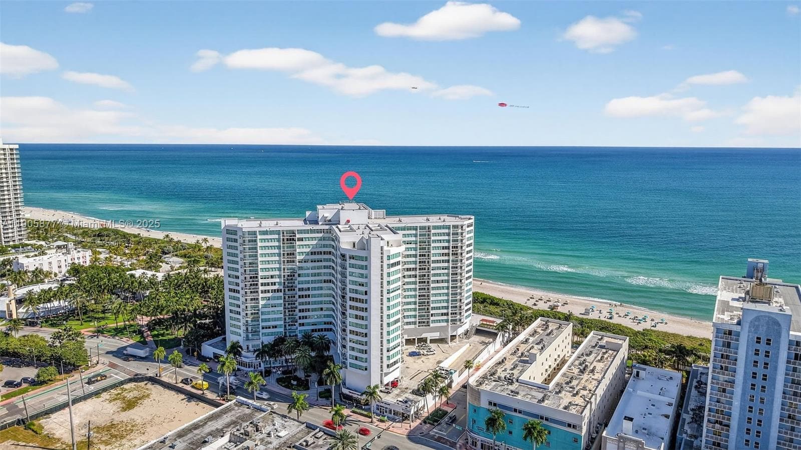 A11905877 — Miami Beach — 66