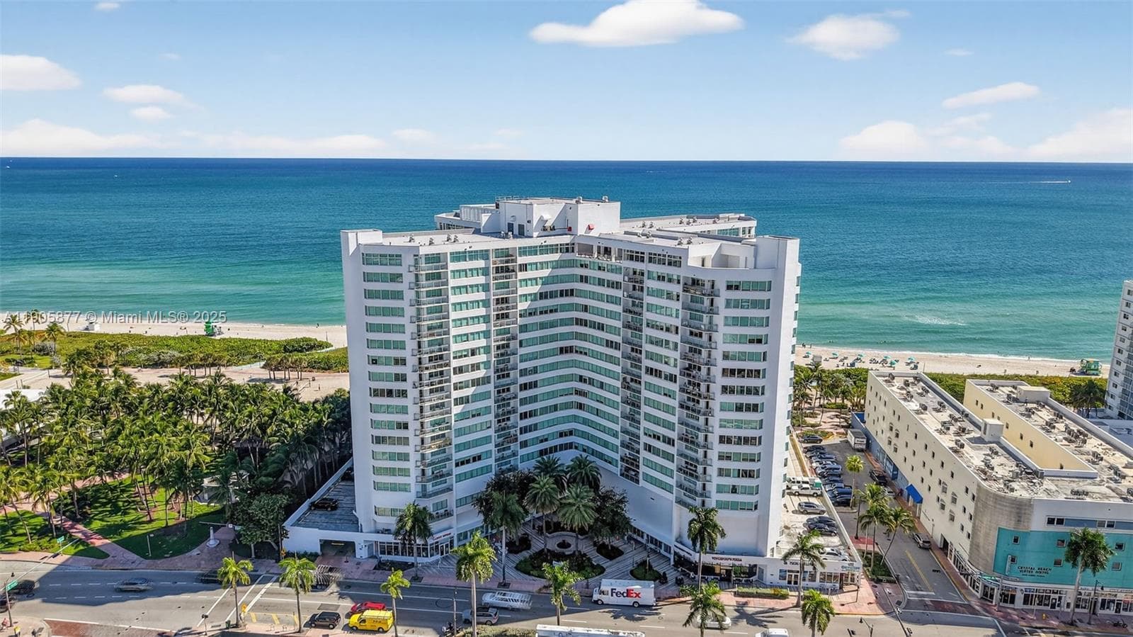 A11905877 — Miami Beach — 65