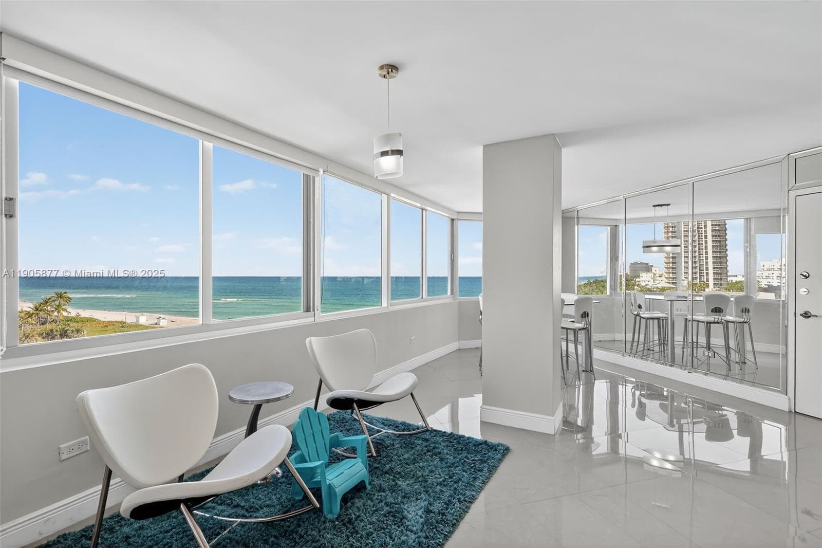 A11905877 — Miami Beach — 18