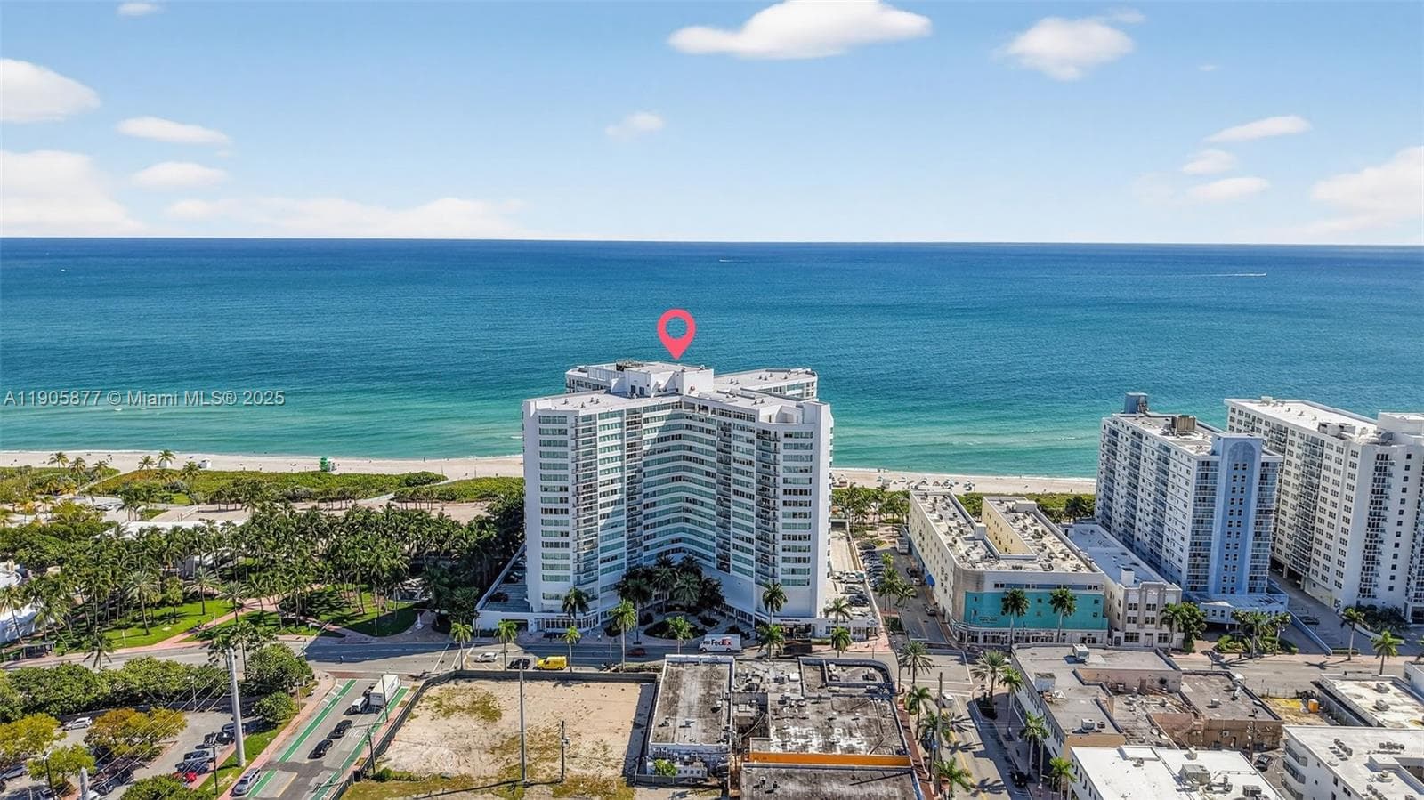 A11905877 — Miami Beach — 68