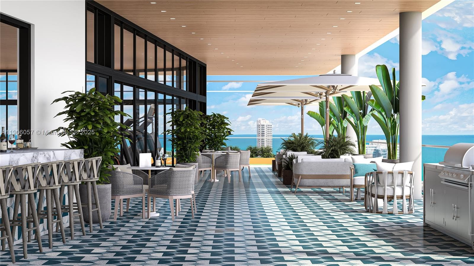 A11906057 — Miami Beach — 13