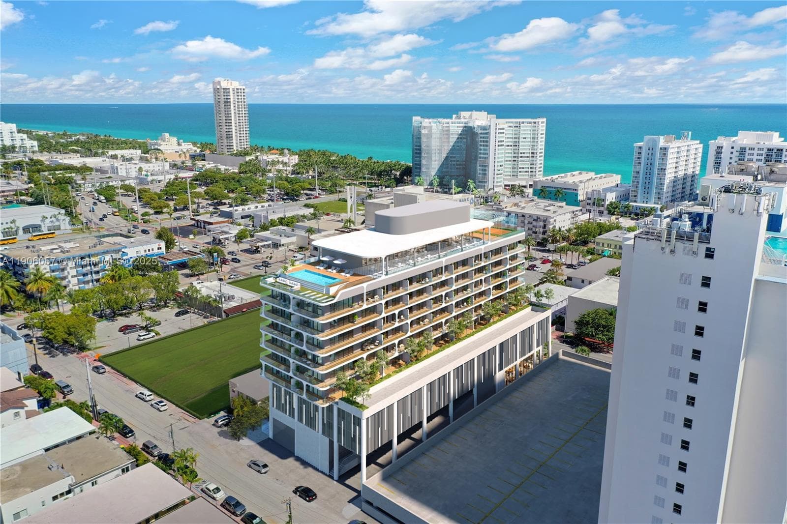 A11906057 — Miami Beach — 9