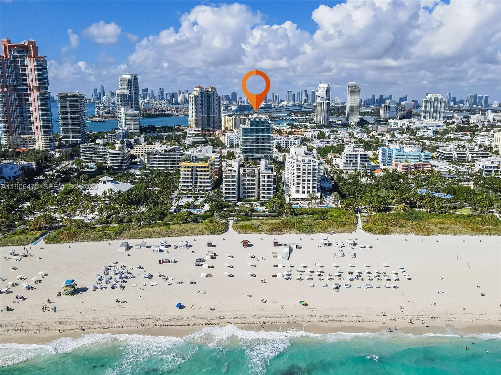 A11906475 — Miami Beach — 2