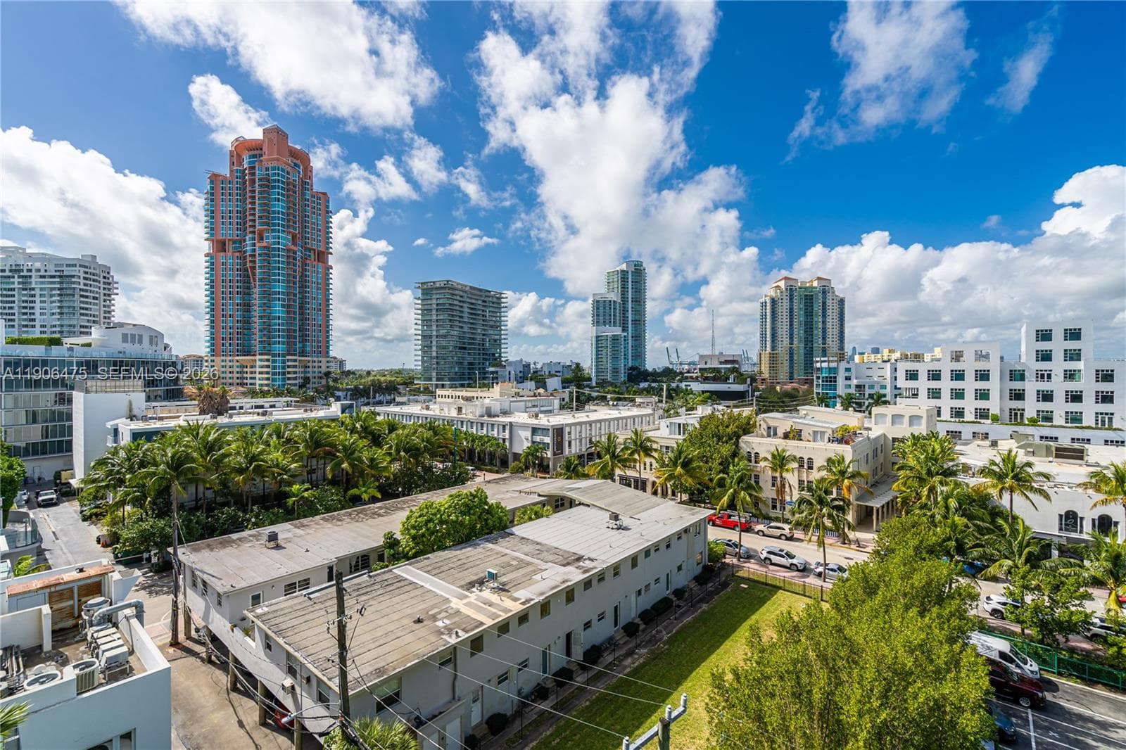 A11906475 — Miami Beach — 43