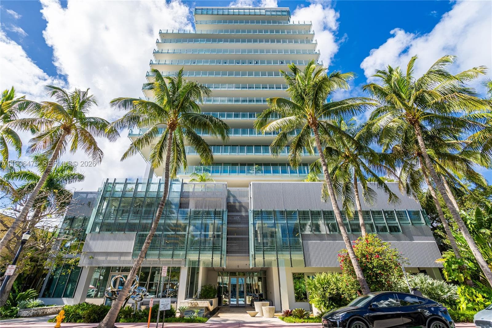 A11906475 — Miami Beach — 3