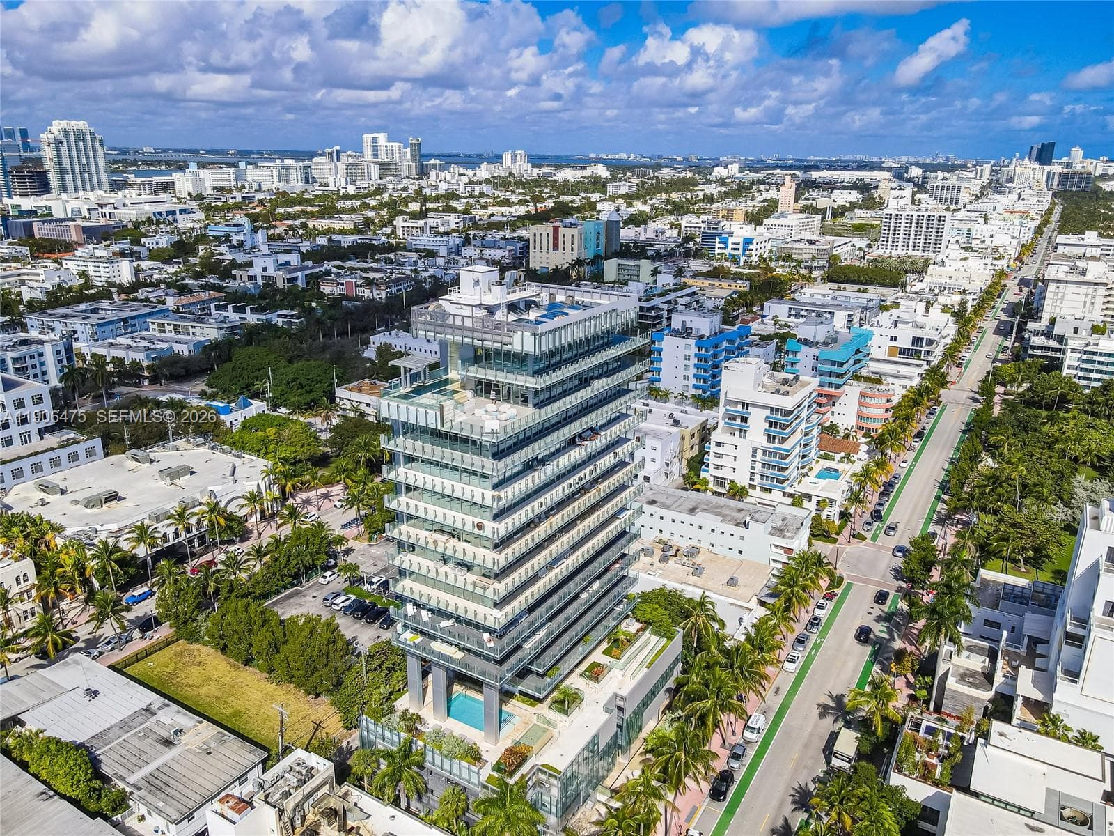 A11906475 — Miami Beach — 36