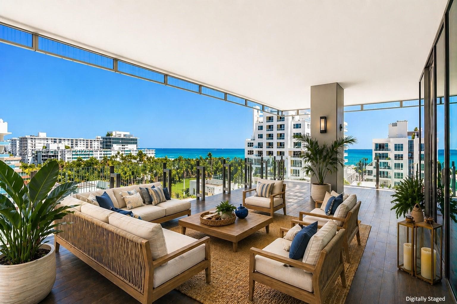 A11906475 — Miami Beach