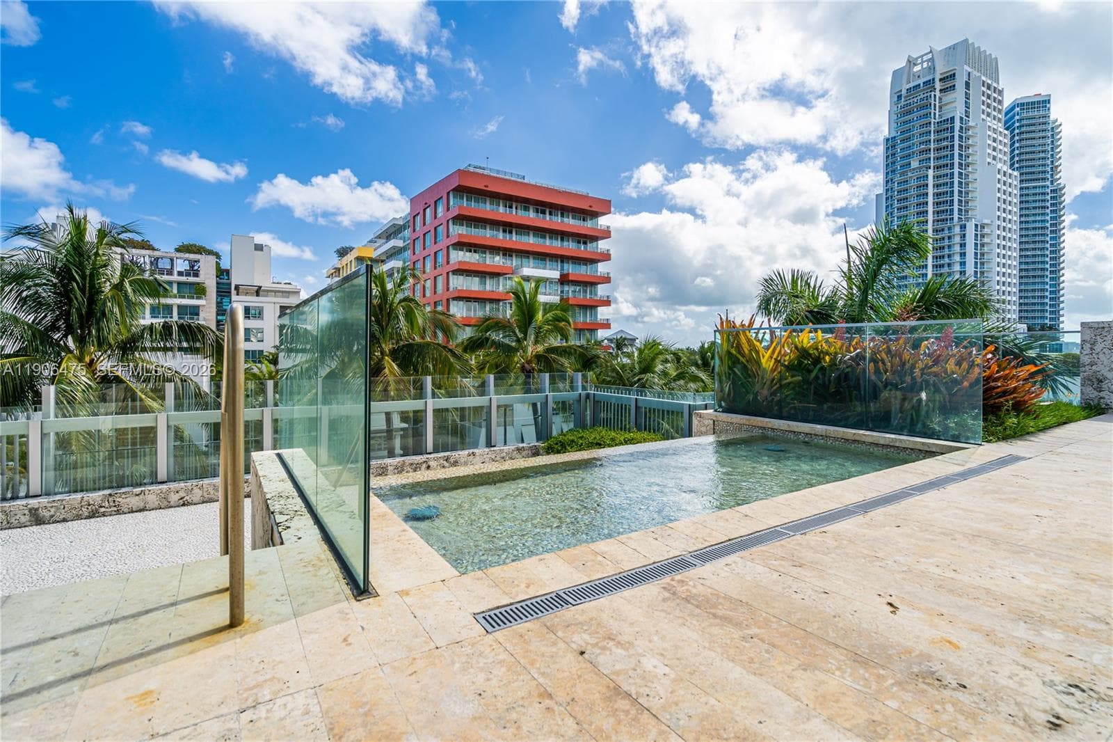 A11906475 — Miami Beach — 49