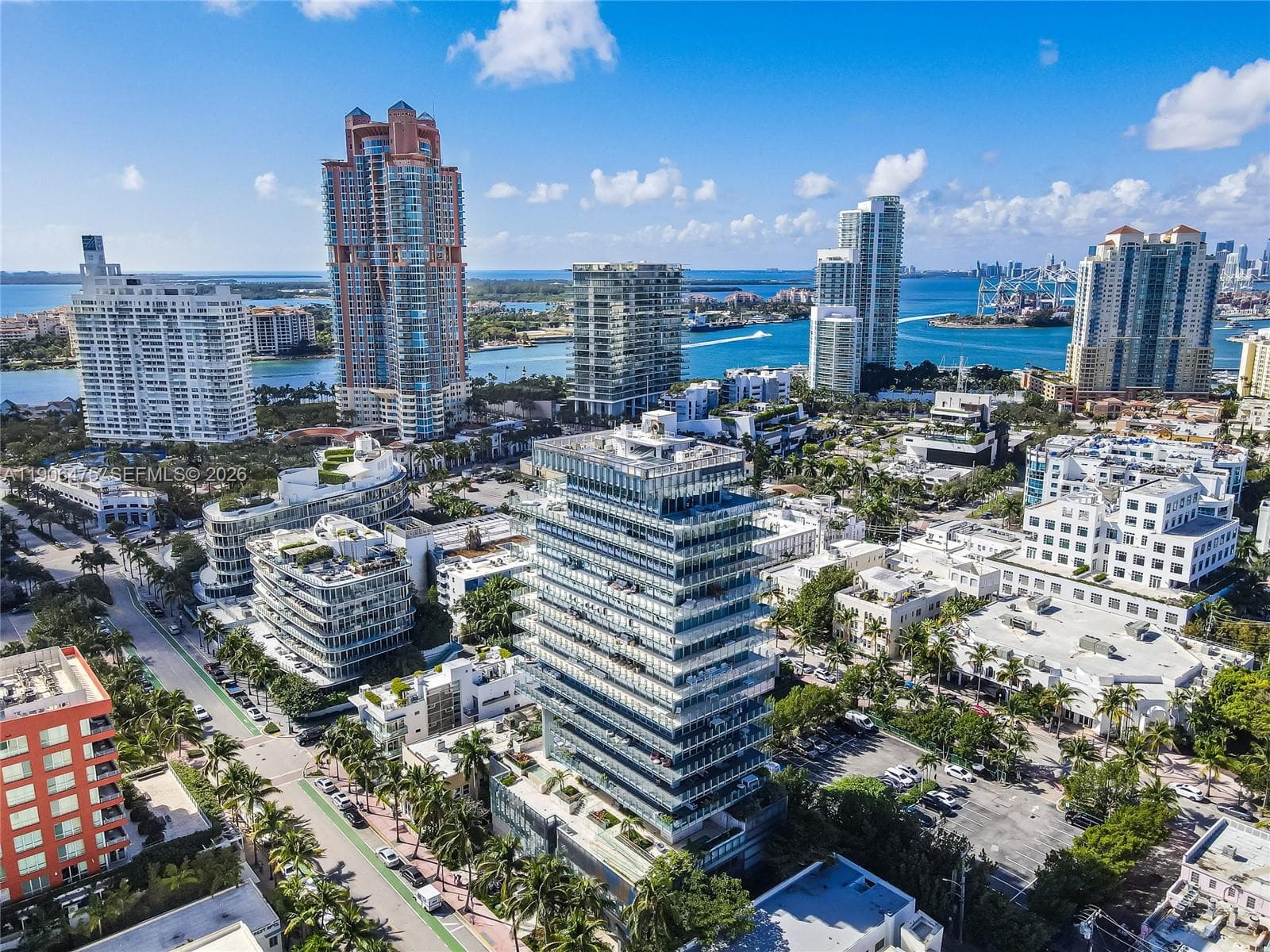 A11906475 — Miami Beach — 37