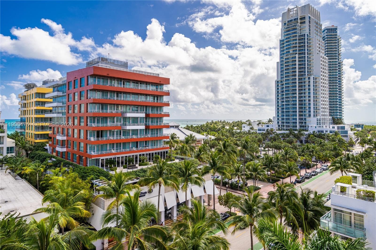 A11906475 — Miami Beach — 44